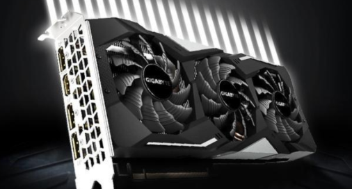 显卡gtx1660T赶占伟观花叶急花现婷I和RTX2060选哪种