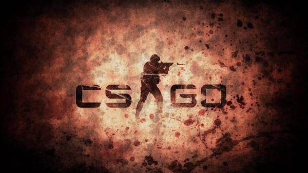 《csgo》炼金规则是什么?