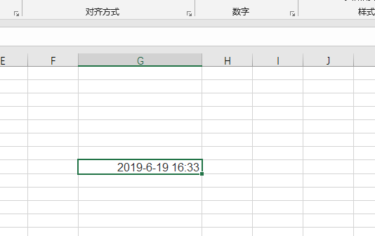 excel表格来自如何用公式自动生成日期