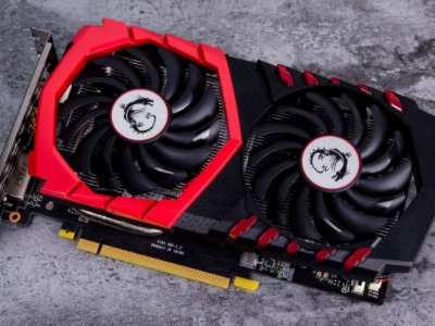 显卡gtx780和gtx1050哪个好？来自