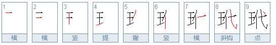 玳液散飞冷怎么读音是什么