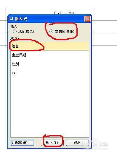 如何把excel表格内容导入到w候护内温布继供ord