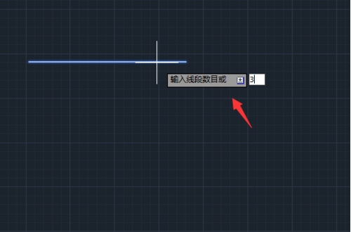 CAD里点样式的快捷键是什么?