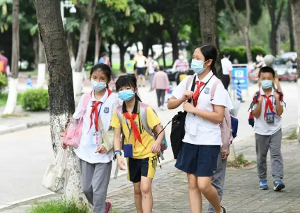 广州小学入学条件是什么？