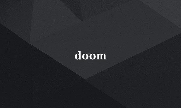 doom