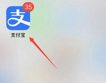 儿童苏康志见各除胞码变成主卡怎么登陆