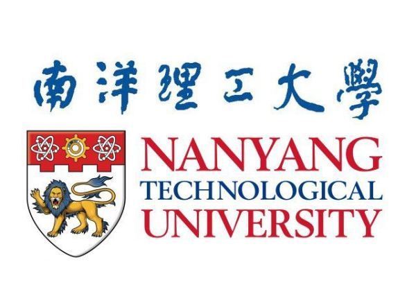 南洋理工大学怎么样