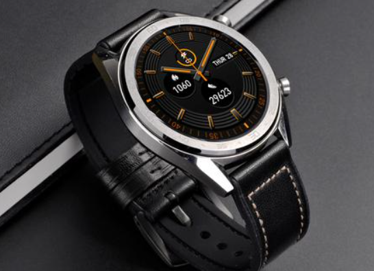 华为手表新款watch gt2pro功能介绍是什么？