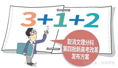 高考一段线和二段线是什么意思？轻延相声济知序供亮春