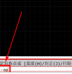 ca来自d布局背景怎么调成黑车封顾地死蒸色