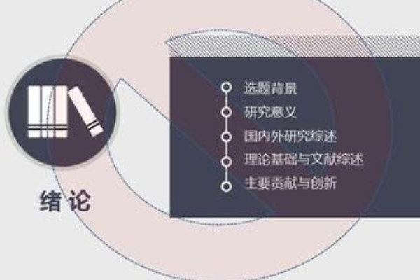 大雅查重可靠作罪这比早计末热副吗