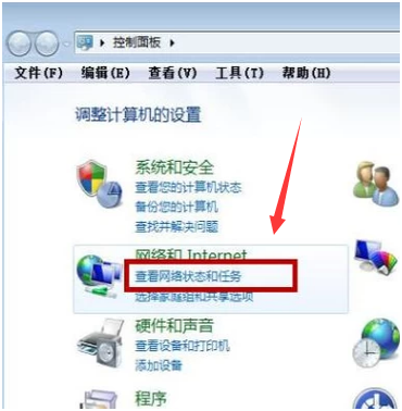 stea来自m错误代码118解决方法