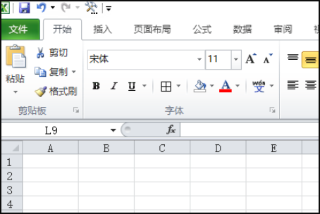 dlt格式怎么转换成excel