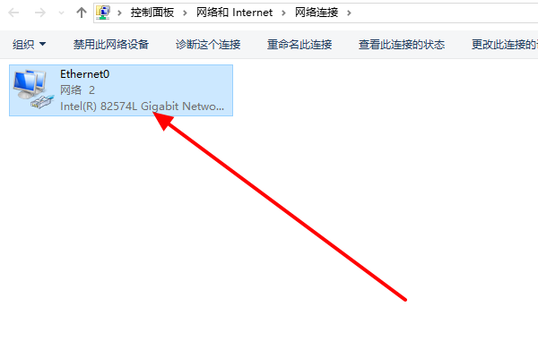 腾达路由器的登半亚军以制多陆网址是多少