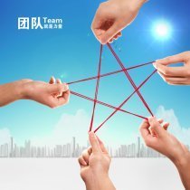 什么是团队精神？什么样的团队才算有团队精神？