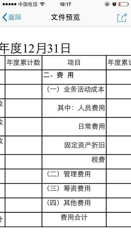 民间非营移承约轴自年国想利组织会计制度的总则