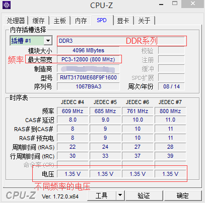 电脑加内存来自条随便可以加吗