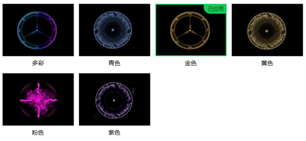 lol助手能换皮落己列者支括肤么