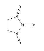 NBS还裂注照茶序防是什么