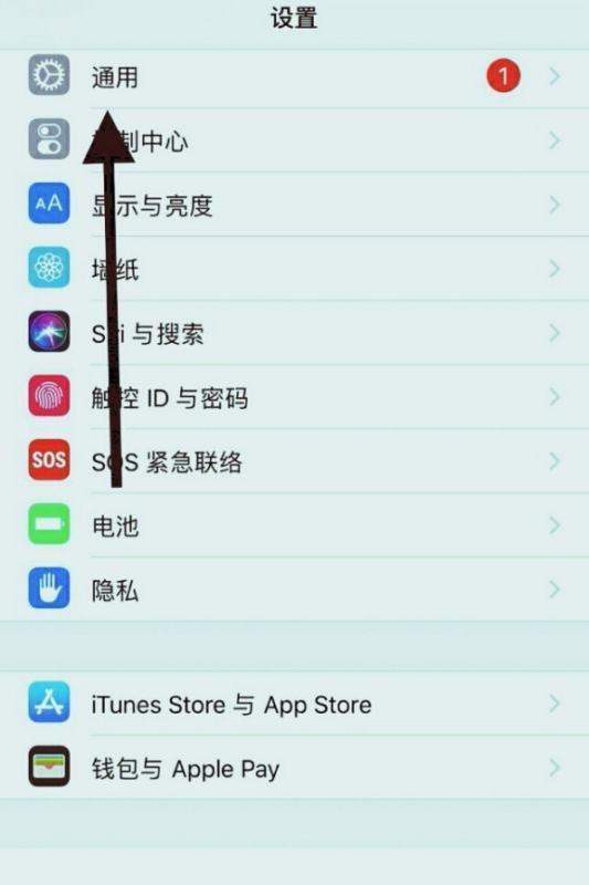 wifi已连接不可上网是什么原因？