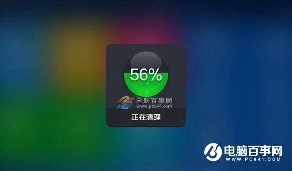 手机运行内存多大合适？手机运存4G和6G区别来自