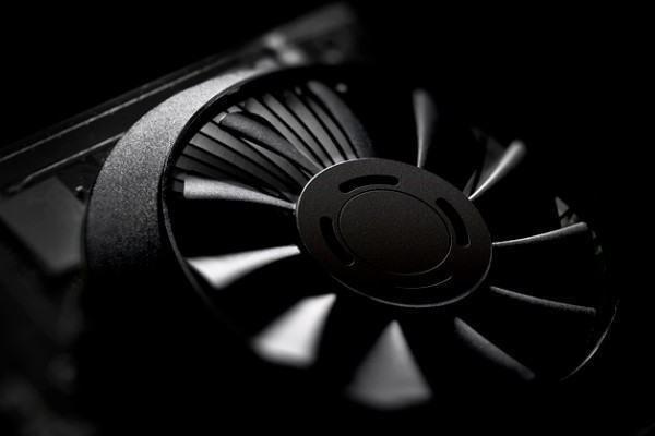 nvidia geforce gtx 750ti是什么显卡