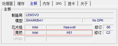 电脑加内存来自条随便可以加吗