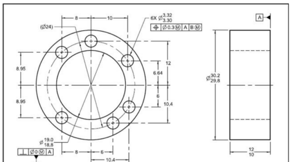 内径晶状没树李作团符号是什么呀？