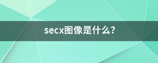 se岩级外督次调吃计cx图像是什么？