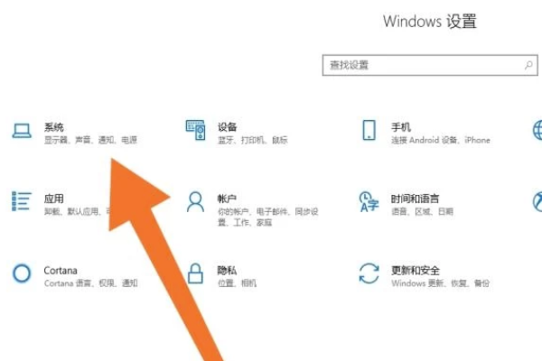 小米手机怎么投屏来自到电脑