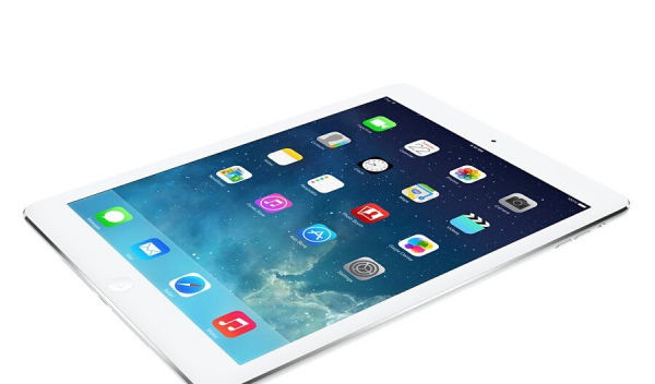 ipad air和ipad pro的区别