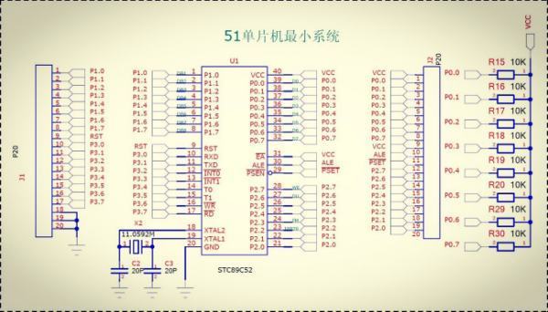 PSW是什么意思？