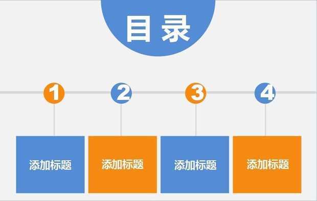 PPT 是什么意思