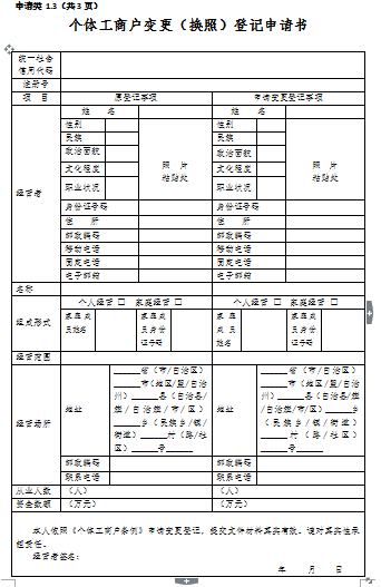 营业执照增加经营土团木范围及方式需要怎么办理