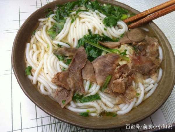 中国来自的十大美食中，在国360问答内在排行榜上的八大美食有哪些