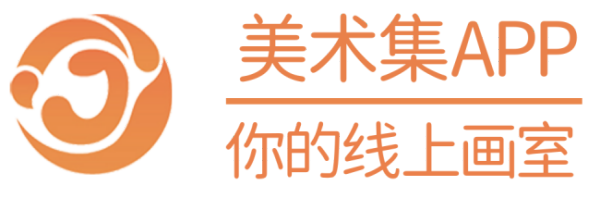 北京画室排名前十位的有哪些？