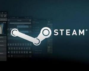 《steam》怎么设置中文？