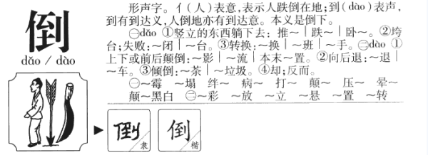 倒嗓是什么意思？