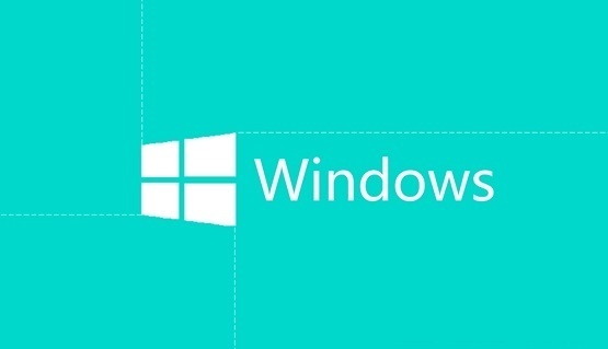 ESD文件是什么？ESD文件安装windows系统教程