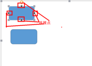 用wor来自d怎么做流程图？