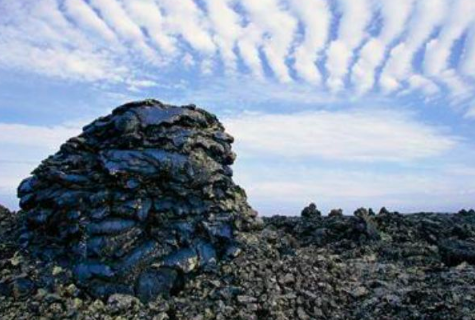 中国的“活火山”有几个？