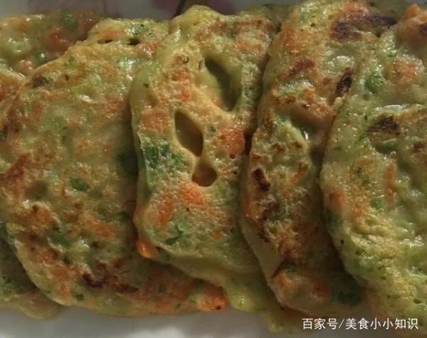 中国来自的十大美食中，在国360问答内在排行榜上的八大美食有哪些