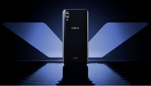 vivo x20和vivox20A有什么区别