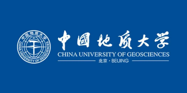 中国地质大学是211还是985