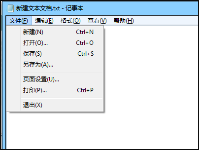 c盘里的NTUSER DAT是什么文件?删除了怎么办?