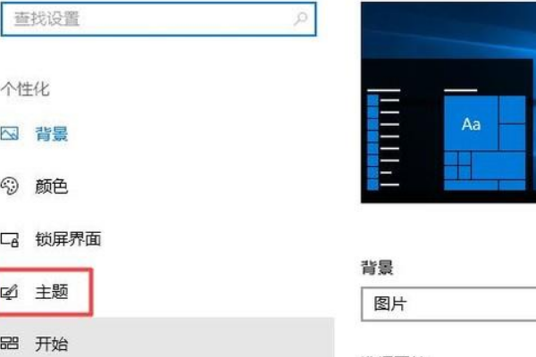 win7下载桌面主题怎么用