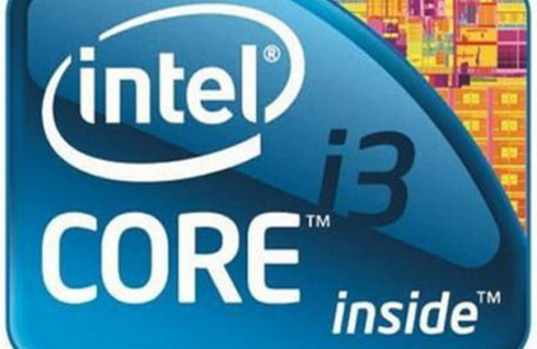 Intel 酷睿i5 3230M怎么样