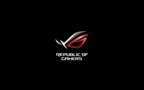 玩家国度里面的ROG Live Service程序是什么，为什么那么吃资源