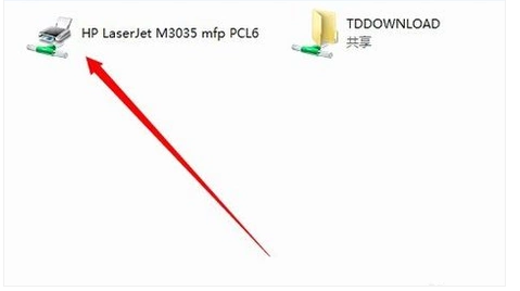 win10共享打印机需要治立任用户名和密码怎么设置