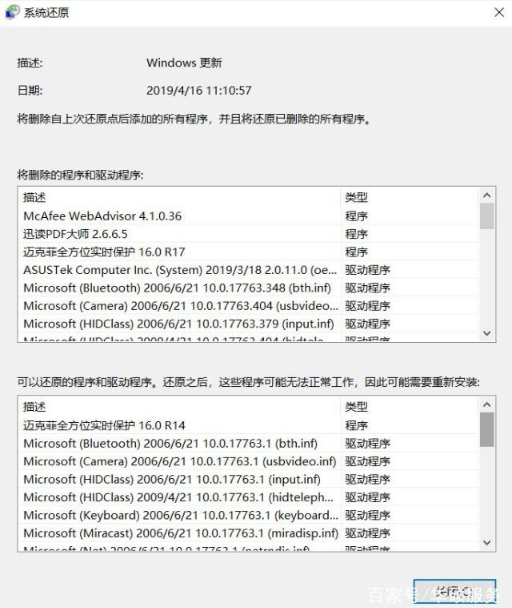 win7不来自能正常开机，进不了系春困达乙统